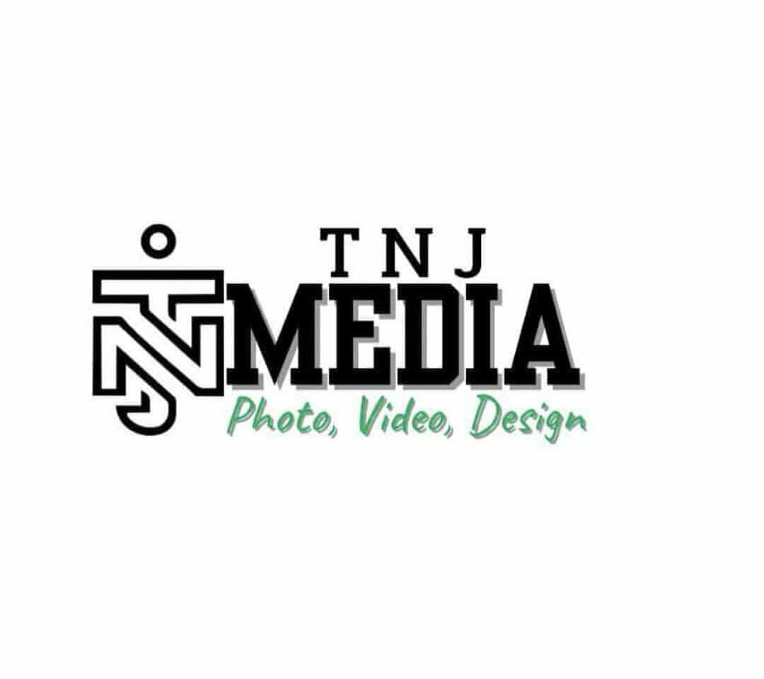 TNJ Media
